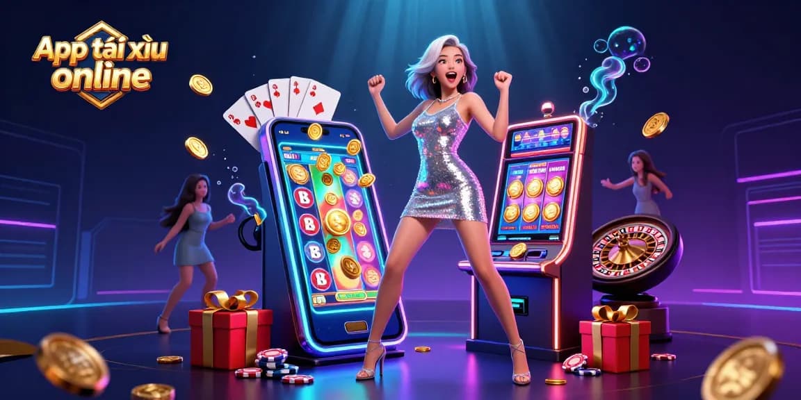 10 Proven App tài xỉu online Techniques for Winning Strategies in 2026