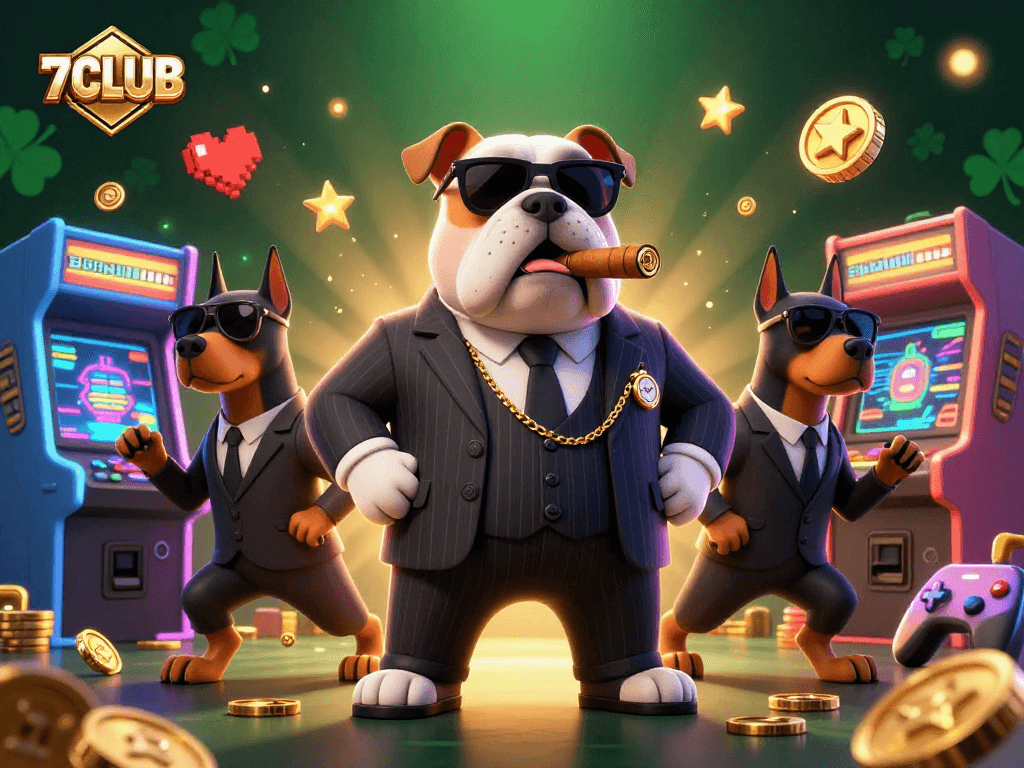 7CLUB: How to Unlock Winning Strategies in 2026 for Bettors