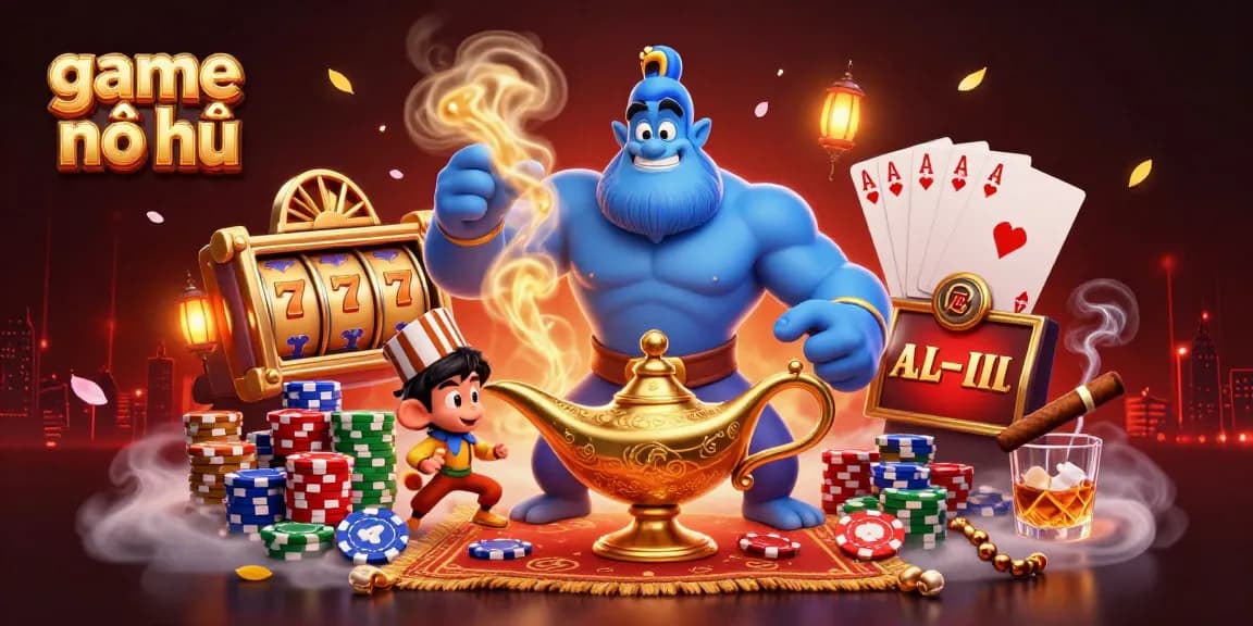 game nổ hũ Scored: Our Rating System Reveals All Winning Strategies for 2026