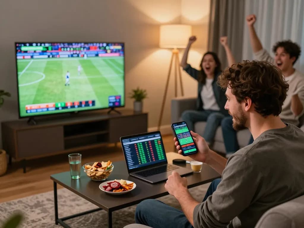 Strategic Ways to Maximize Your Wins with VIN88 WIN in 2026
