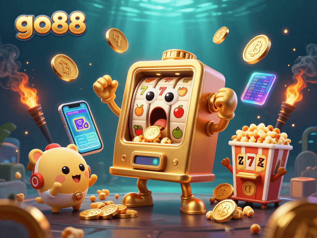 Does go88 Actually Deliver? Our 2026 Verdict on Winning Strategies