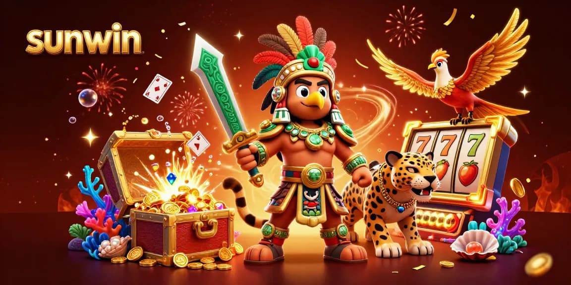 The sunwin Multiplier Effect on Winning Strategies in Casino Gaming