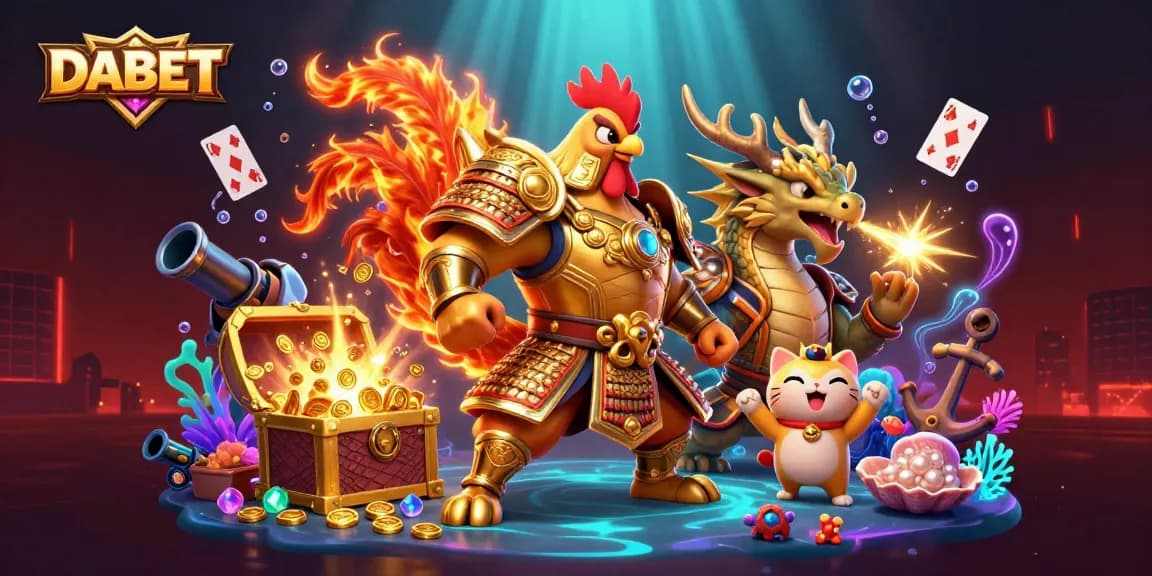 How to Win More with DABET: Insider Tactics for Gamblers in 2026