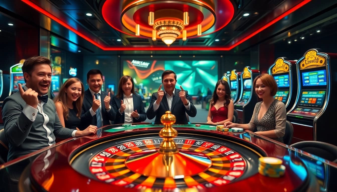 Advanced Strategies for Winning with Link vào 88vn in 2026: Enhance Your Bankroll Management