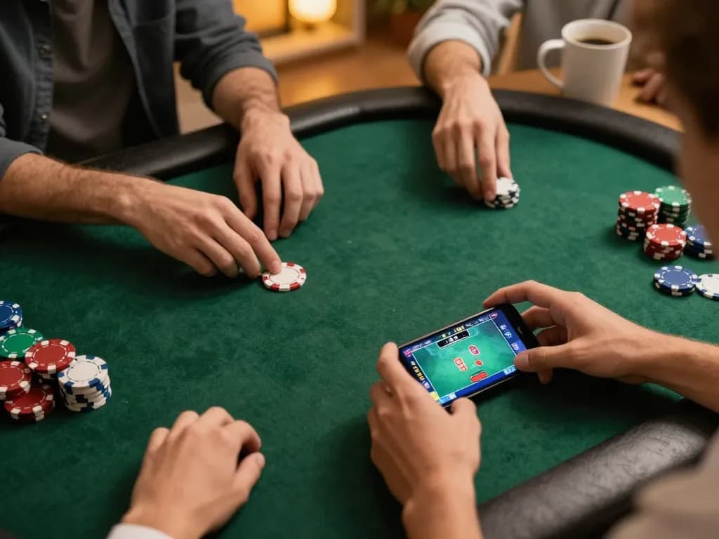 Master Your Game: Proven Strategies for Winning Big on SV 368 in 2026