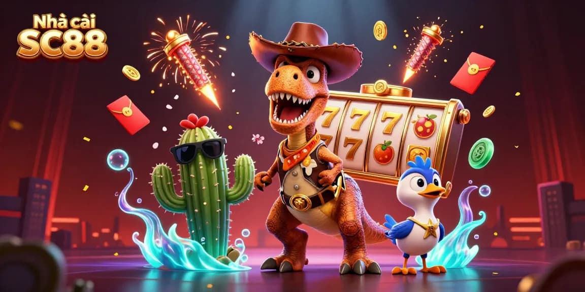 How to Integrate Nhà cái SC88 into Your Betting Strategies for Better Odds in 2026