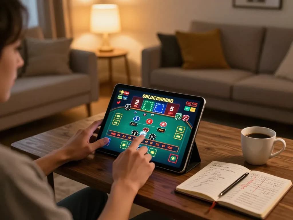 Winning Strategies for Using ALO8 in 2026: Enhance Your Online Gambling Experience
