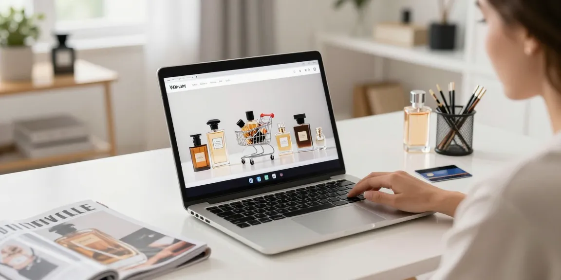 Ontdek Rayhaan Aquatica bij PureOud.nl - Topdeals voor online winkelen en productbeoordelingen.