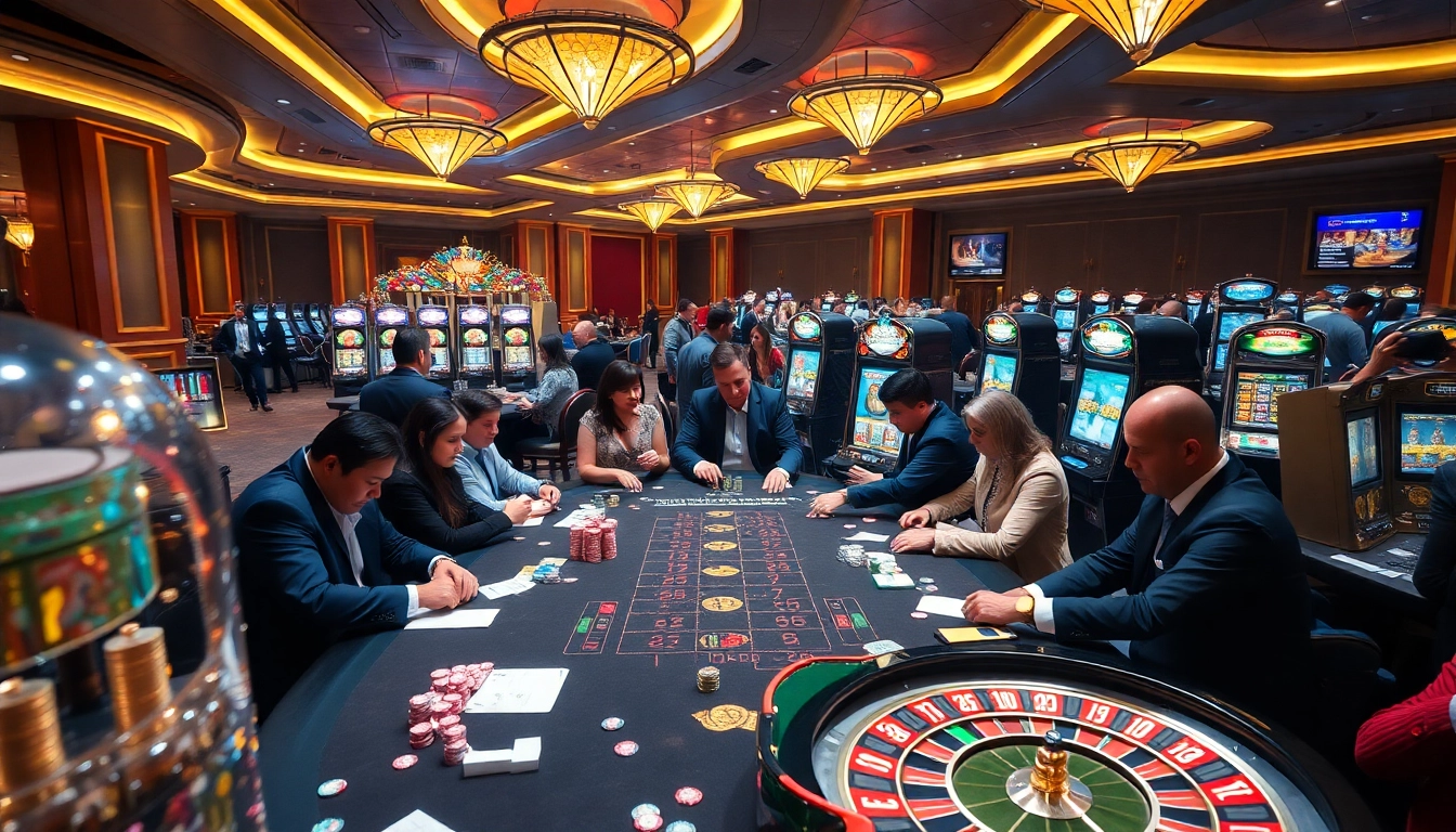 Gamble strategically and immerse in TX88 casino excitement amid chips and cards on the table.